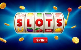 Step-by-step guide to accessing pisomax slots on a Philippine mobile device