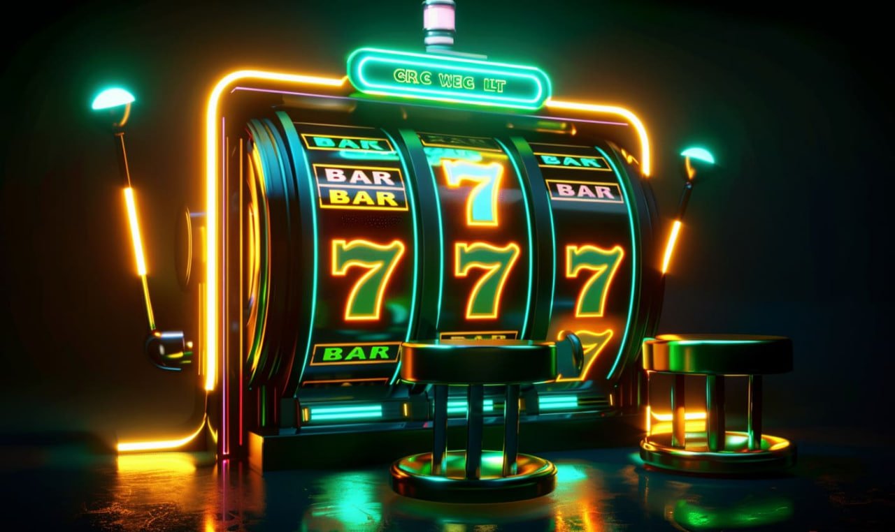 pisomax deposit call to action for Filipino players ready to fund their account