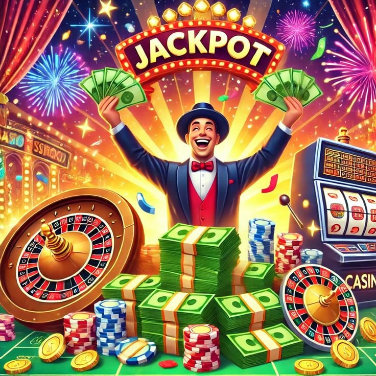 pisomax slot game registration call to action for Filipino players