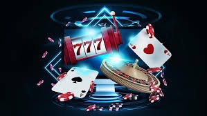 Slot game and casino-style entertainment categories on pisomax