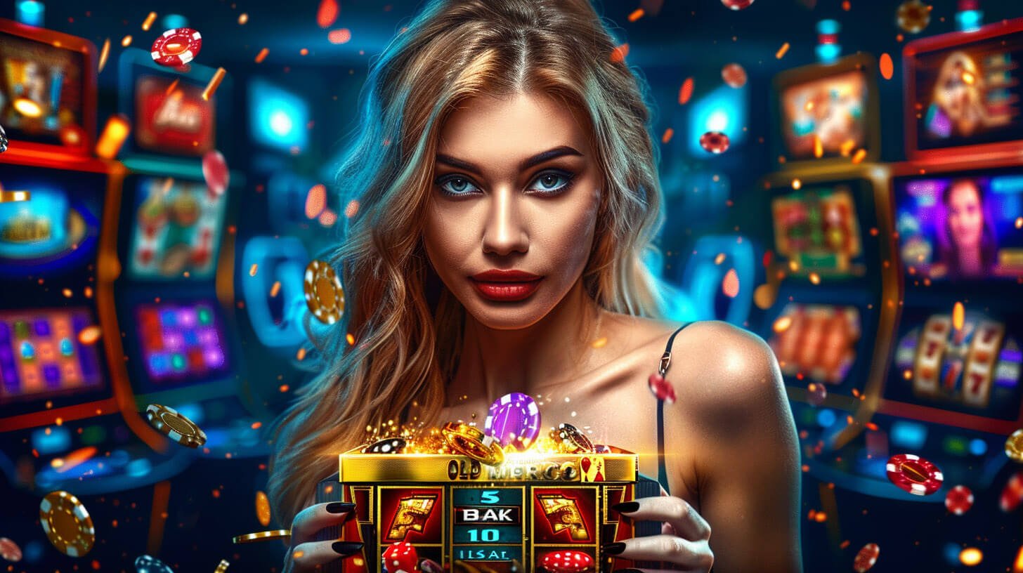 pisomax slots registration call to action for Filipino players ready to play